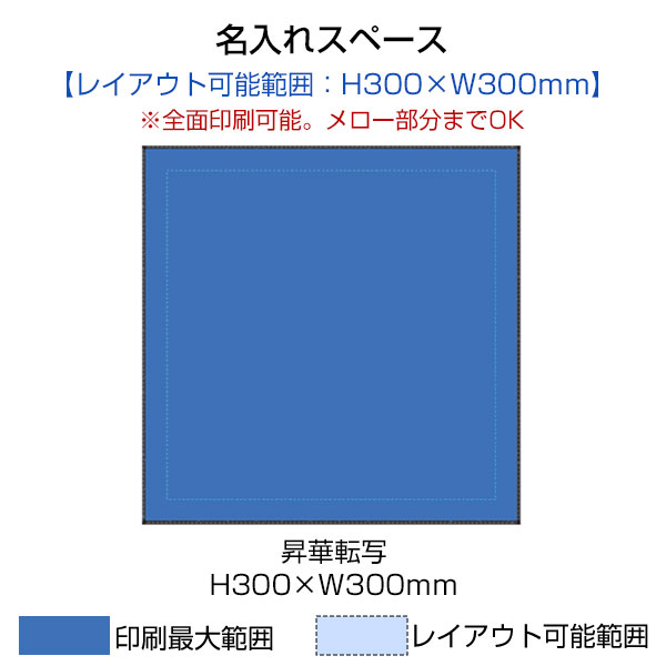 ピタットくっつく保冷保温タオル