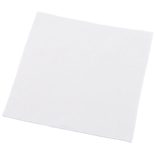 ピタットくっつく保冷保温タオル