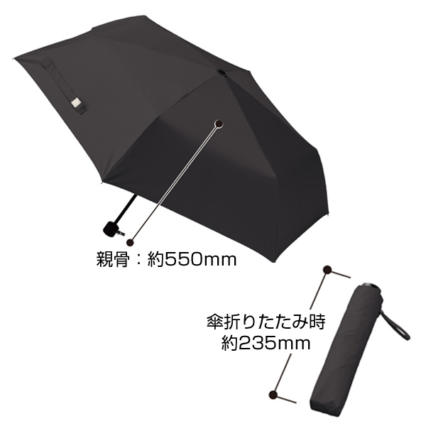 adidas 折りたたみ傘 ノベルティ 非売品 adidas オリジナルス 折り畳み傘 アンブレラ ノベルティ
