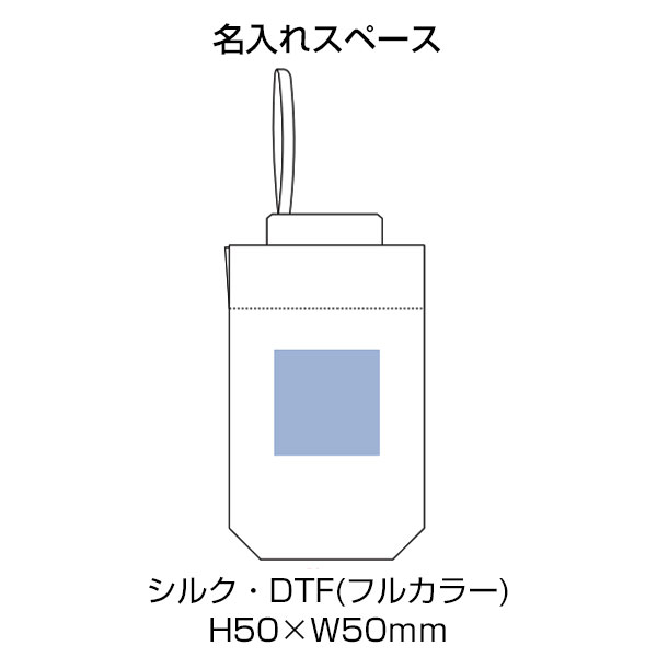 5段遮光コンパクト折りたたみ傘
