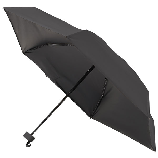 5段遮光コンパクト折りたたみ傘