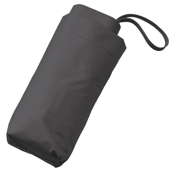 5段遮光コンパクト折りたたみ傘