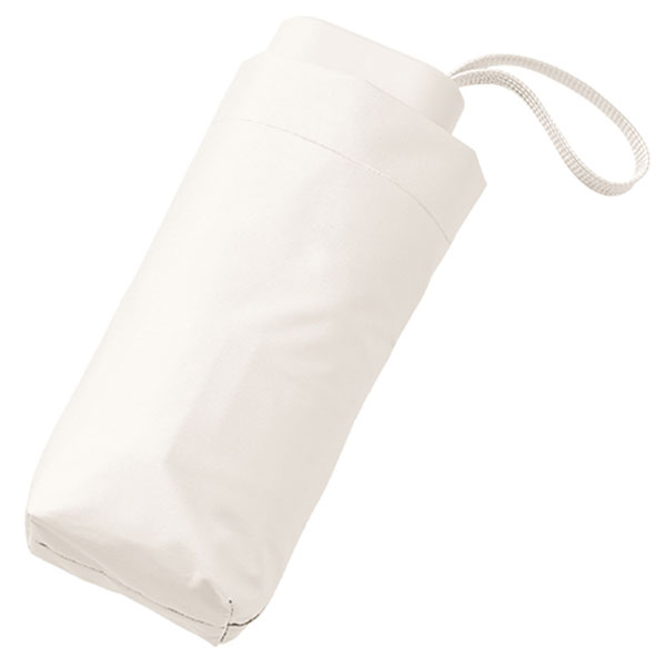 5段遮光コンパクト折りたたみ傘