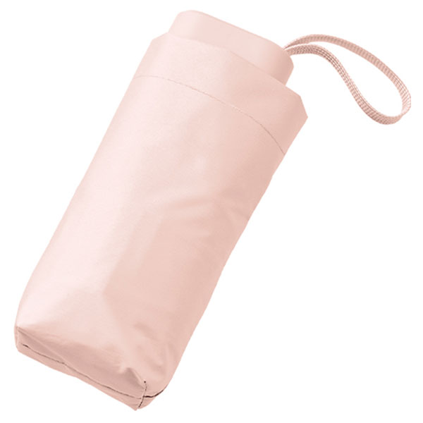 5段遮光コンパクト折りたたみ傘