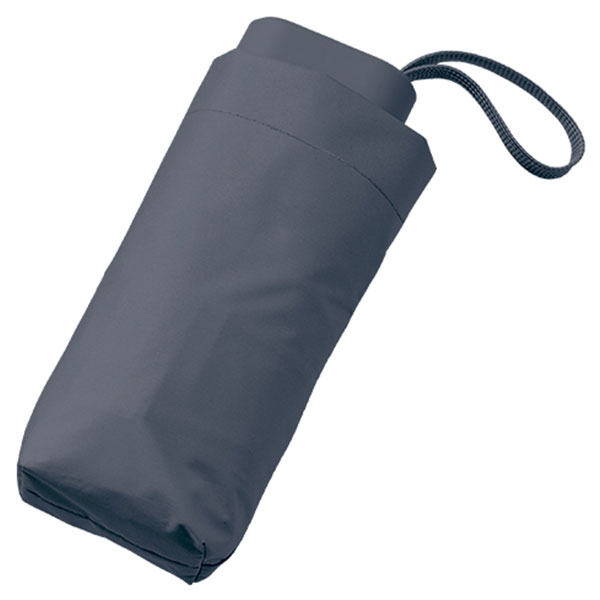 5段遮光コンパクト折りたたみ傘