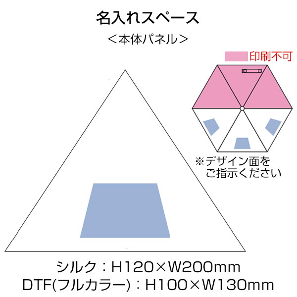 超軽量スリム遮光折りたたみ傘