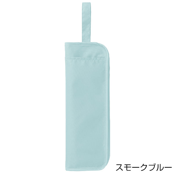吸水傘収納ケース