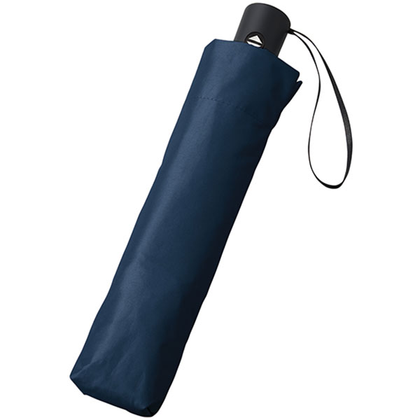 自動開閉遮熱遮光折りたたみ傘