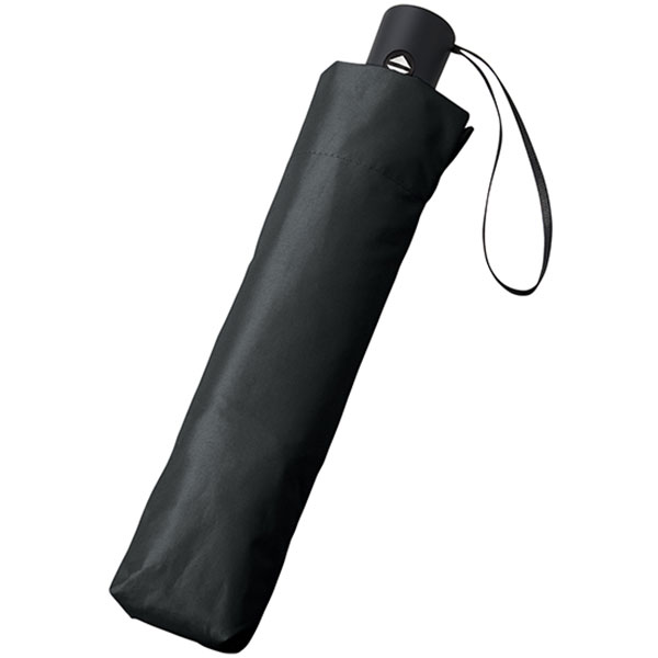 自動開閉遮熱遮光折りたたみ傘