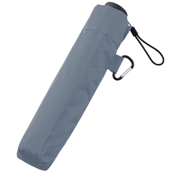 大判軽量UV折りたたみ傘