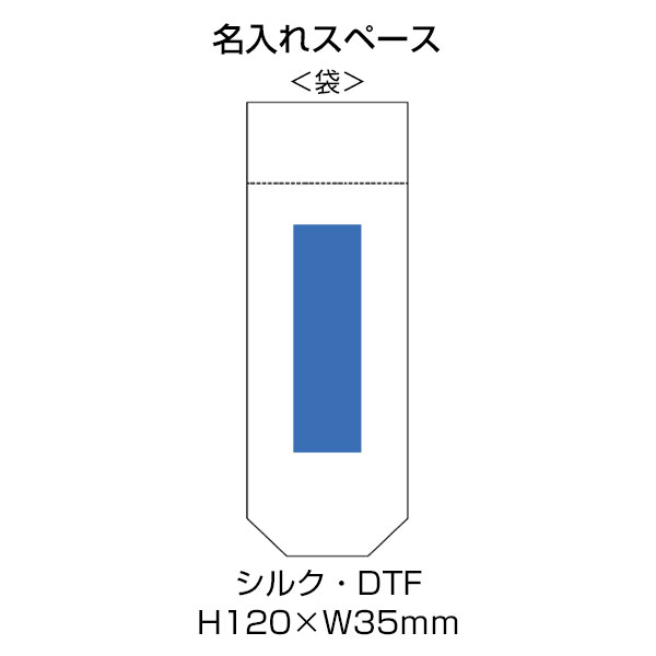 ドーム型ツートーン遮光折りたたみ傘