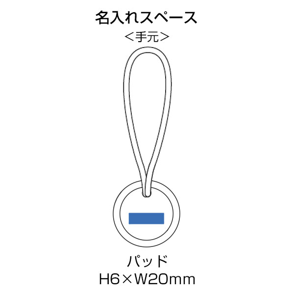 ひと振り雨粒サラッとUV折りたたみ傘