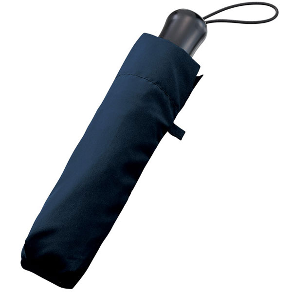 ひと振り雨粒サラッとUV折りたたみ傘