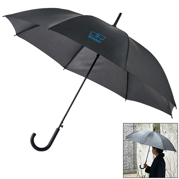 ベーシック長傘