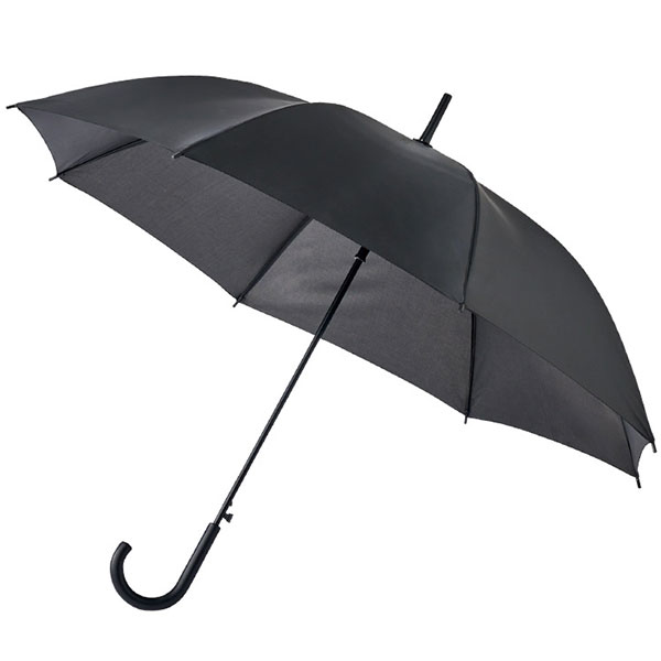 ベーシック長傘