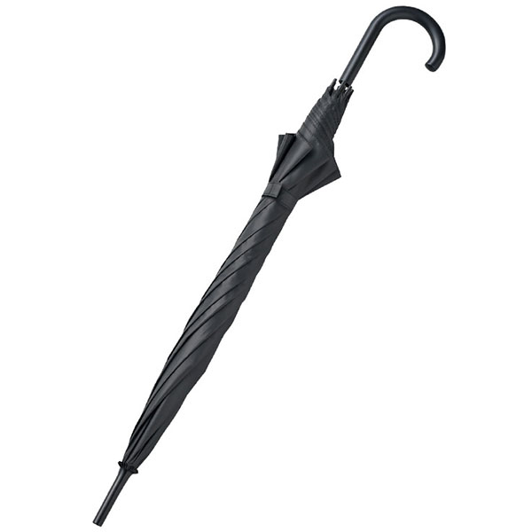 ベーシック長傘