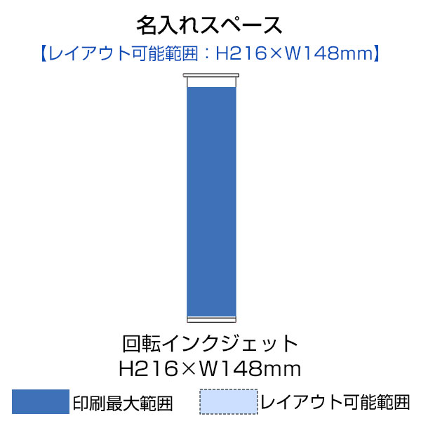スリムアルミボトルUV折りたたみ傘