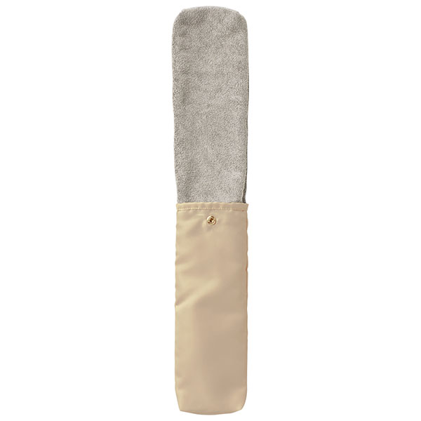 MOTTERUコンパクトアンブレラケース