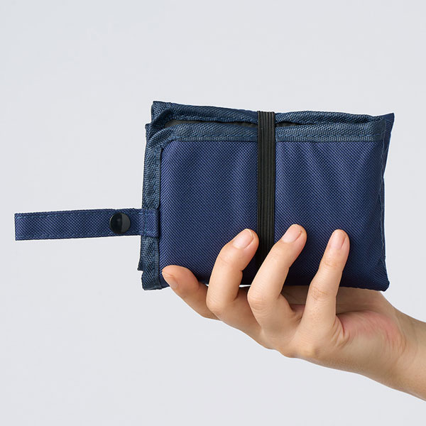 コンパクトスタジアムクッション