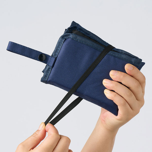 コンパクトスタジアムクッション