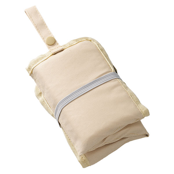 コンパクトスタジアムクッション