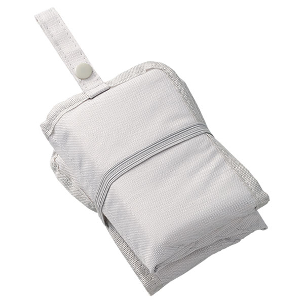 コンパクトスタジアムクッション