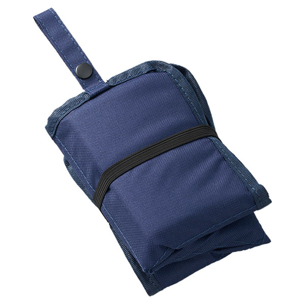 コンパクトスタジアムクッション