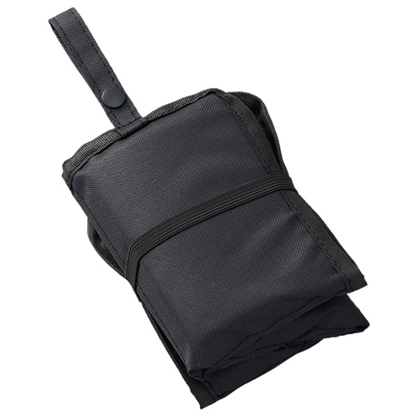 コンパクトスタジアムクッション