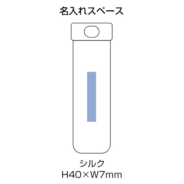 ペンライトスティック（アクリル板対応）