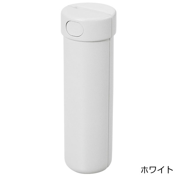 ペンライトスティック（アクリル板対応）