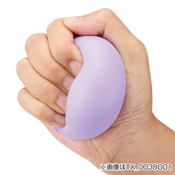 サインボール(ハート型)