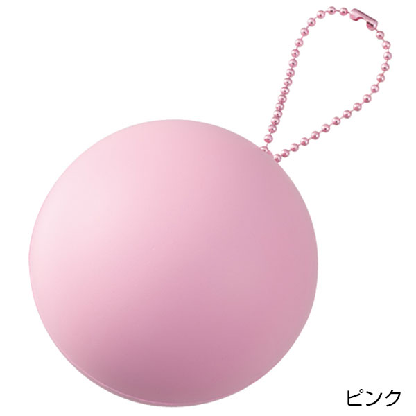 サインボール（丸型）