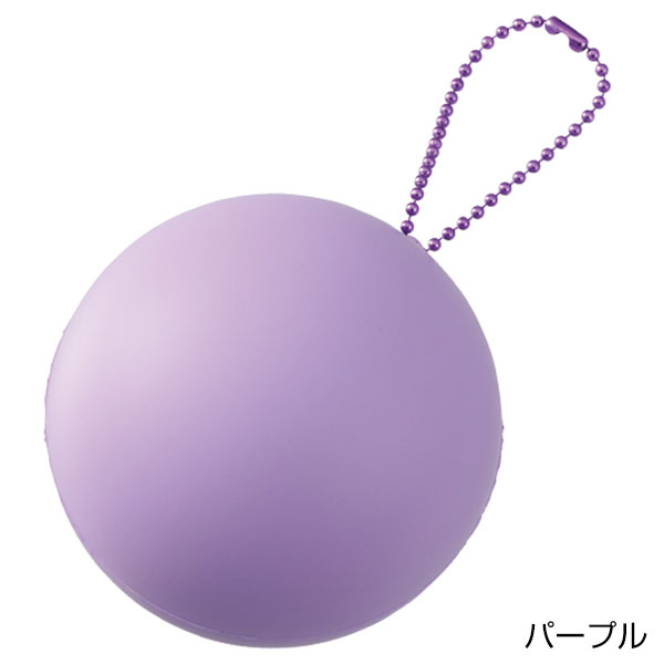 サインボール（丸型）