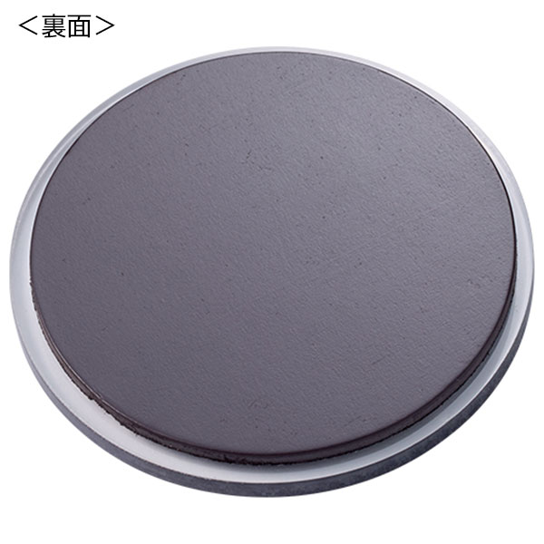 アクリルマグネット　ラウンド