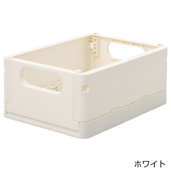 折りたたみコンテナ
