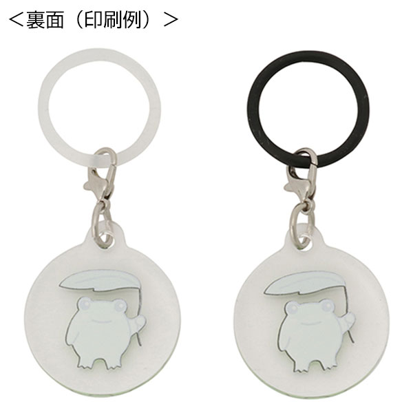 アクリルアンブレラマーカー（S）