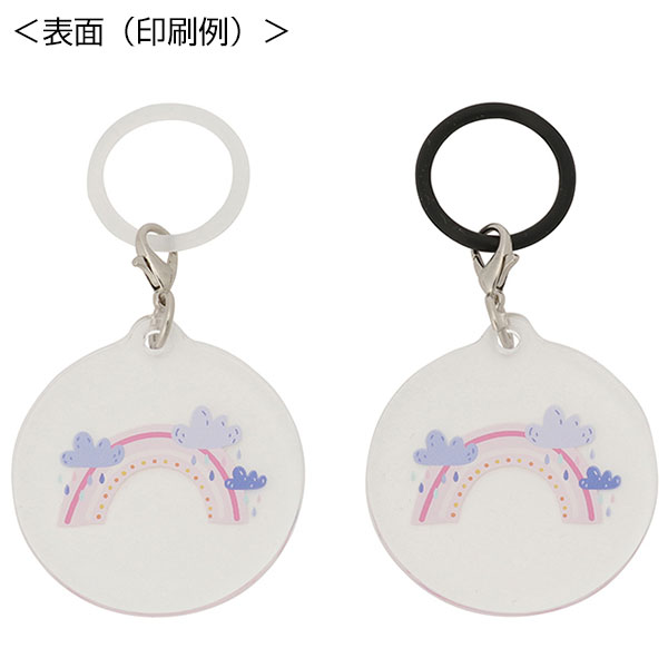 アクリルアンブレラマーカー（M）【グッズストアドットネット】人気