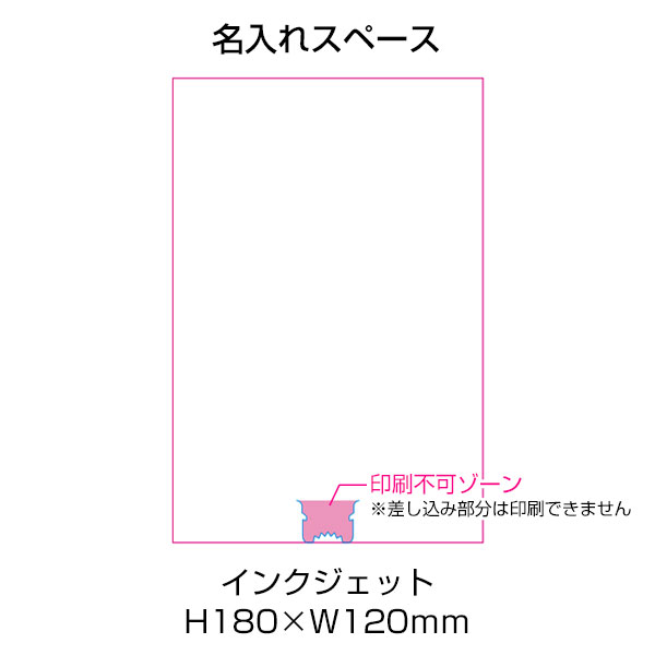 アクリルペンライトスティック用プレート