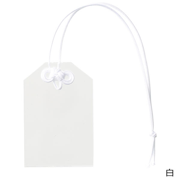 アクリルお守り（Ｓ）　5mm