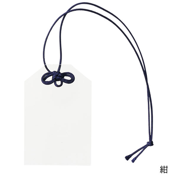 アクリルお守り（Ｓ）　5mm