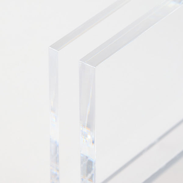 アクリルお守り（Ｓ）　5mm