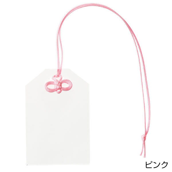 アクリルお守り（Ｓ）　5mm