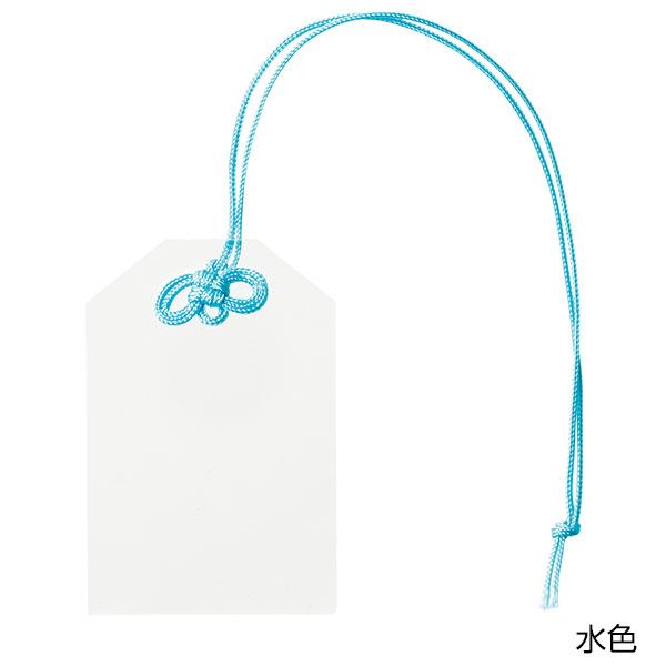 アクリルお守り（Ｓ）　5mm