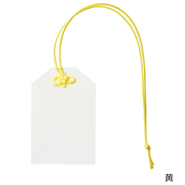 アクリルお守り（Ｓ）　5mm