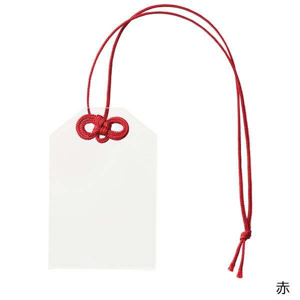 アクリルお守り(M) 5mm