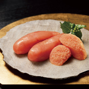 日本の贈り物【橙(だいだい)】