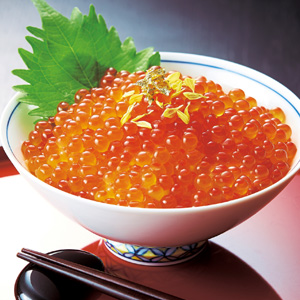 日本の贈り物【紺碧(こんぺき)】
