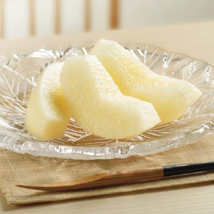 日本の贈り物【紺碧(こんぺき)】