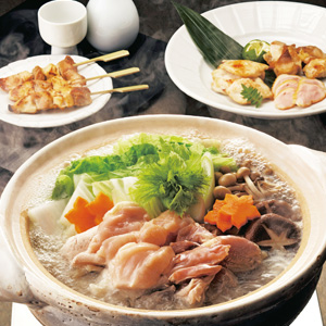 日本の贈り物【江戸紫(えどむらさき)】
