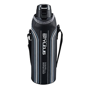 スタイラス　ワンプッシュ式ボトル１．５Ｌ